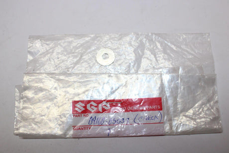 Suzuki Washer 12140-19b10-050 - Gold River Motorsports