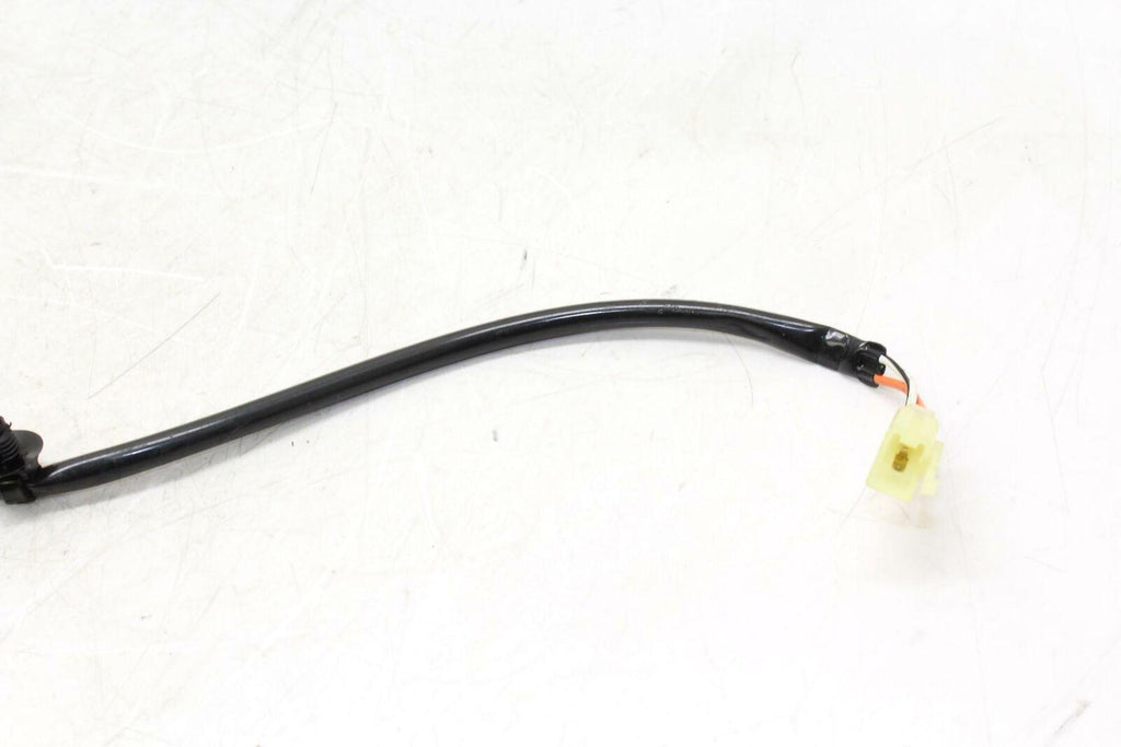 11-20 Suzuki Gsxr750 Rear Back Brake Sensor Oem - Gold River Motorsports