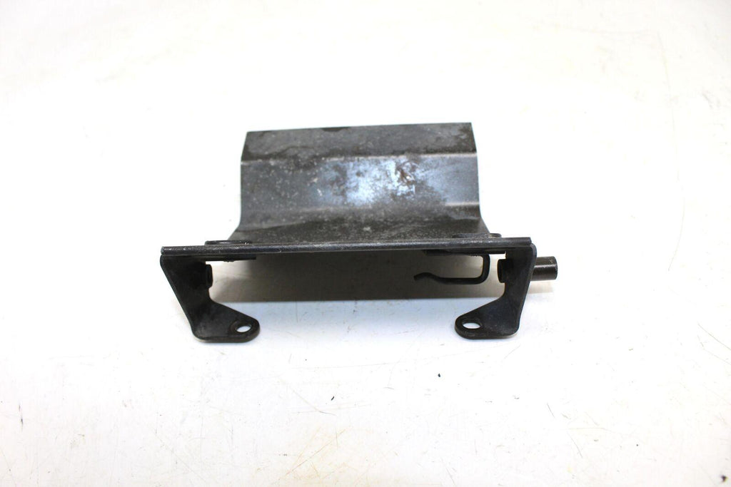 2004 Honda St1300 Radiator Mount Bracket - Gold River Motorsports