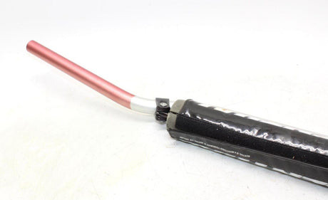 2006 Yamaha Ttr250 Handlebars - Gold River Motorsports