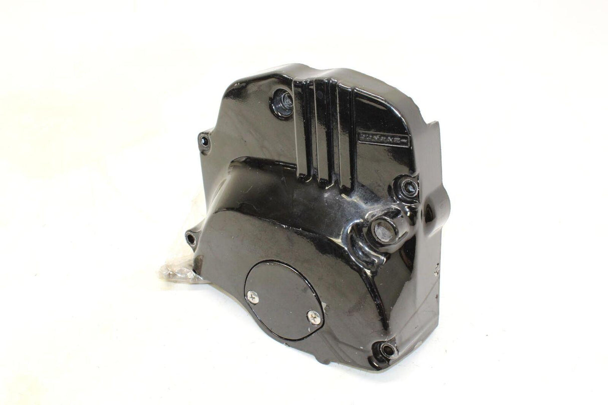 1989 Suzuki Gs500e Engine Sprocket Cover Oem - Gold River Motorsports