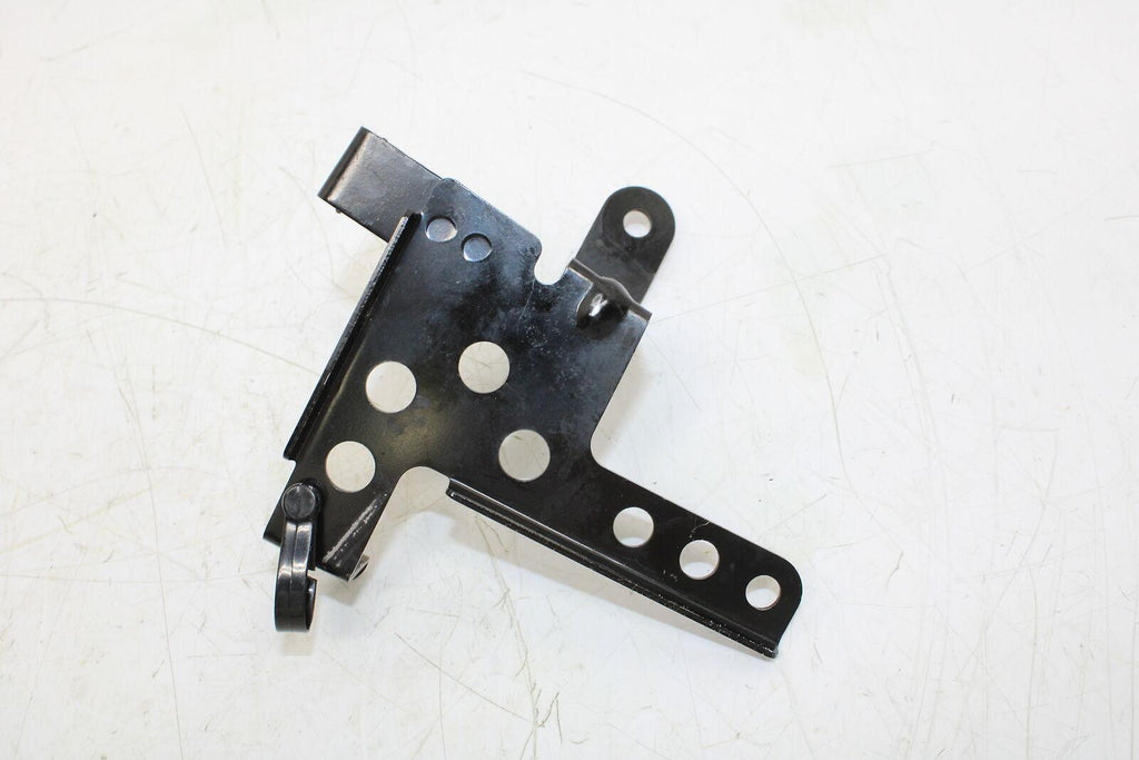 2014 Kawasaki Klr650 Starter Relay Bracket Support - Gold River Motorsports