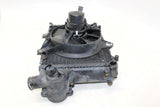 1993 Bmw K75 Engine Radiator Motor Cooler Cooling Radiater Oem - Gold River Motorsports