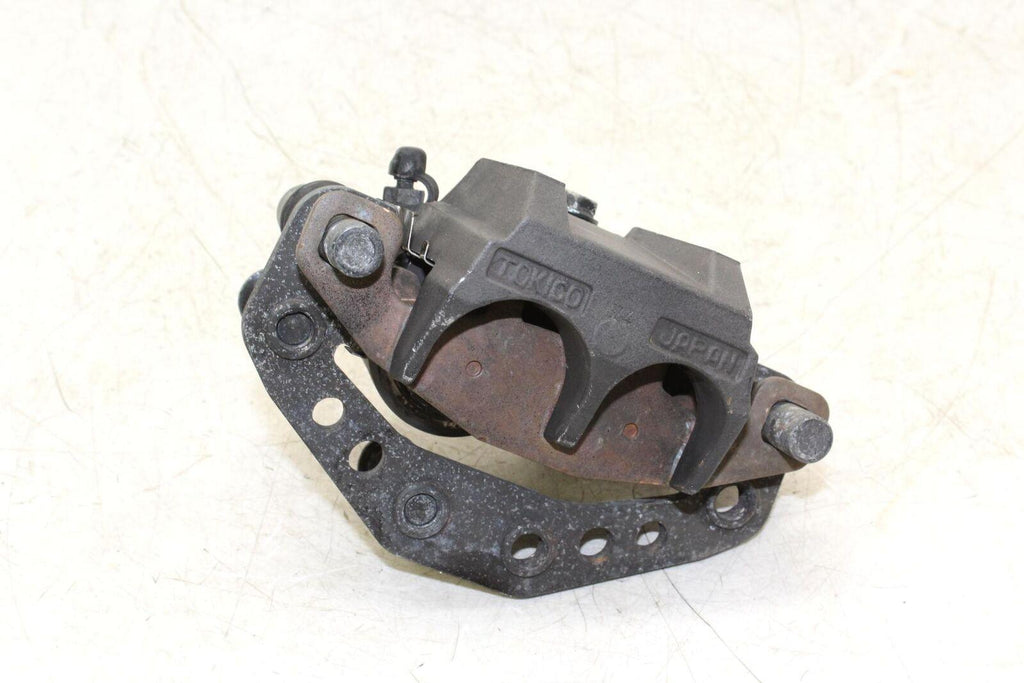 2004 Kawasaki Ninja 250r Ex250f Right Front Brake Caliper Oem - Gold River Motorsports