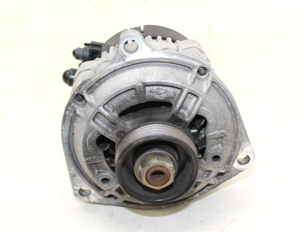 1997 Bmw R1100r Engine Motor Generator Alternator Oem - Gold River Motorsports