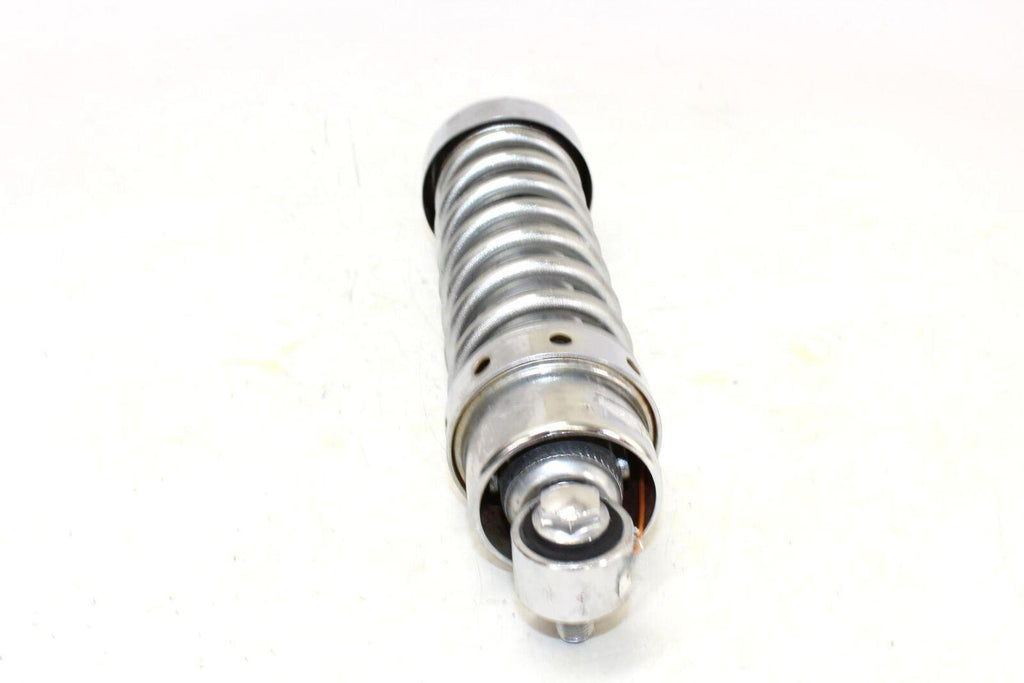 1985 Honda Rebel 250 Cmx250c 49 State Rear Back Shock Absorber - Gold River Motorsports