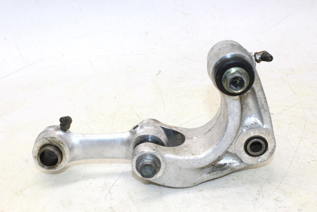 1985 Honda Xl350r Rear Dogbone Shock Linkage Link - Gold River Motorsports