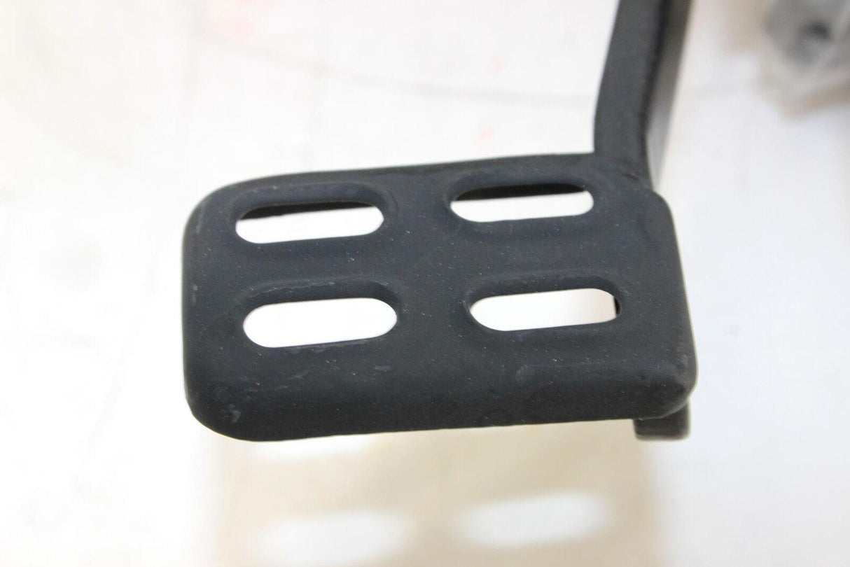 2018 Baodiao 11 Lines Rear Set - Gold River Motorsports