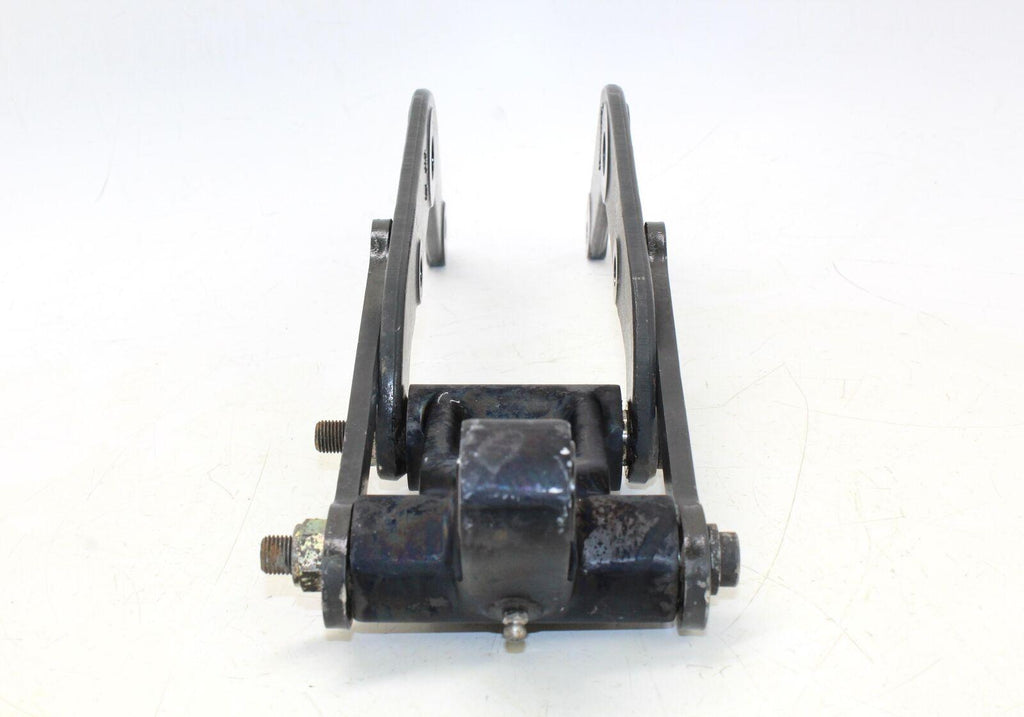 2000 Triumph Thunderbird 900 Rear Dogbone Shock Linkage Link - Gold River Motorsports