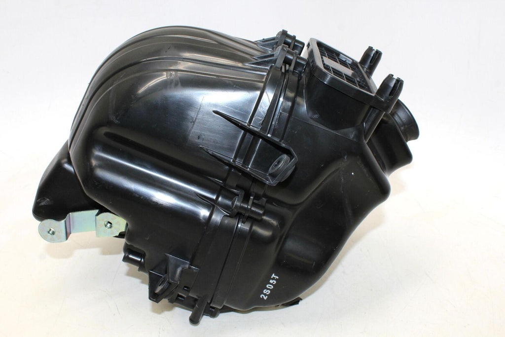 2013 Honda Cbr250r Airbox Air Intake Filter Box 17235-Kyj-900 - Gold River Motorsports
