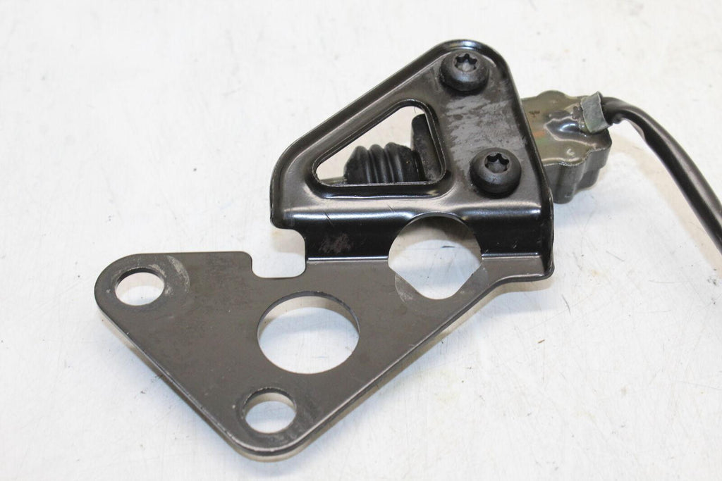 1999-2004 Triumph Sprint Kickstand Side Kick Stand Sensor Oem - Gold River Motorsports