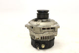 99-05 Bmw R1100gs Engine Motor Generator Alternator Oem - Gold River Motorsports