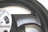 2008 Suzuki Gs500f Rear Wheel Rim - Gold River Motorsports