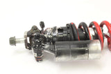 03-05 Yamaha Yzf R6 Rear Back Shock Absorber Suspension Oem - Gold River Motorsports