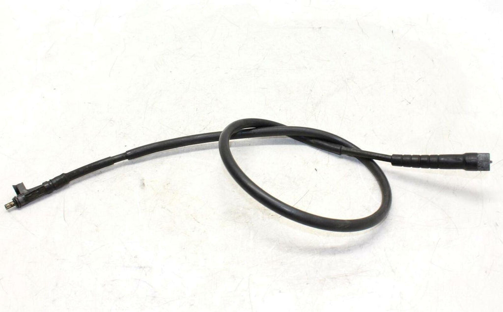 2003 Honda Nighthawk 750 Cb750 Speedometer Cable Speedo Line Oem - Gold River Motorsports