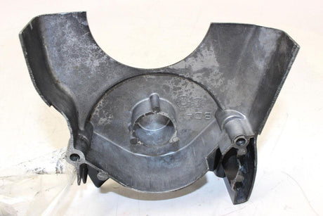 2018 Baodiao 11 Lines Sprocket Cover - Gold River Motorsports