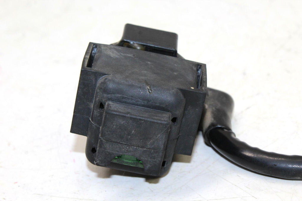 2001 Honda Rvt1000r Rc51 Engine Starter Relay Starting Motor Switch - Gold River Motorsports