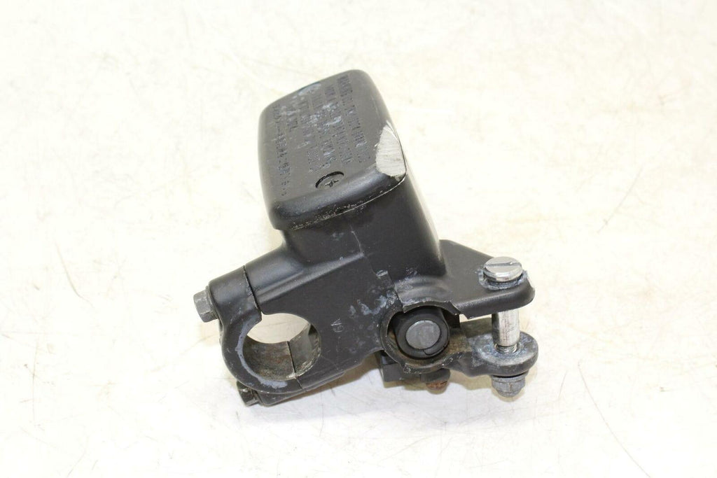 95-98 Honda Cbr600f3 Front Brake Master Cylinder Oem - Gold River Motorsports