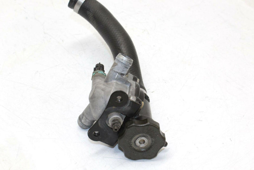 2003 Kawasaki Vulcan 1500 Vn1500p Mean Streak Thermostat Oem - Gold River Motorsports