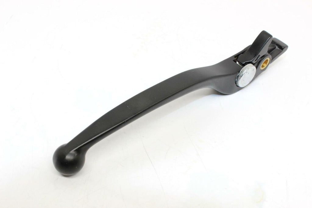 2003-2005 Suzuki Sv1000s Right Clipon Handlebar Brake Lever Oem - Gold River Motorsports