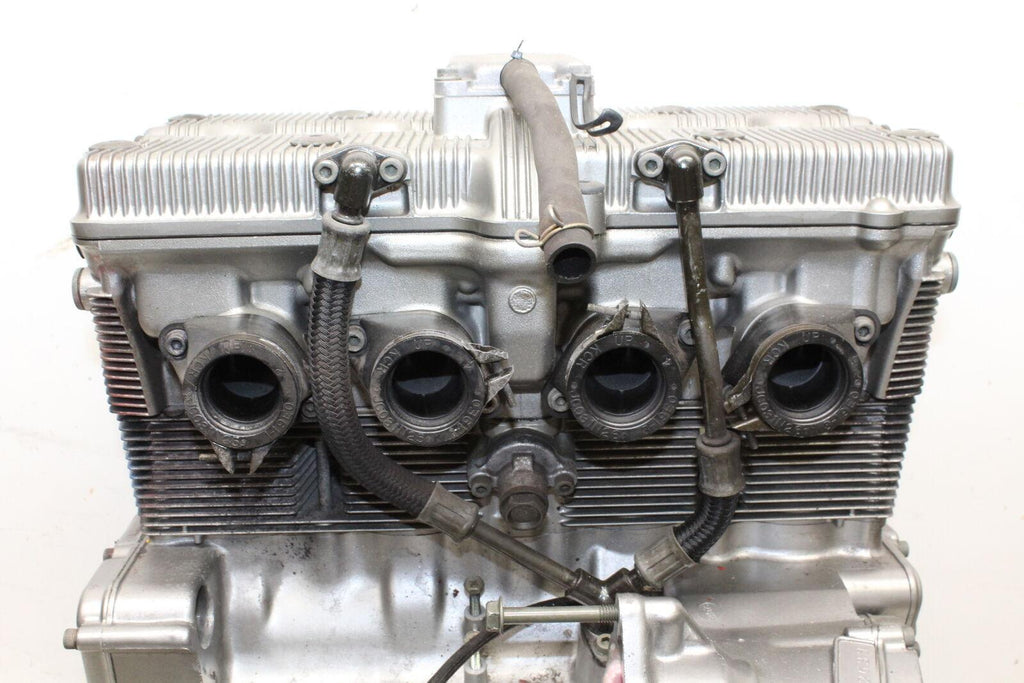 1998 Suzuki Katana 600 Gsx600f Engine Motor - Gold River Motorsports