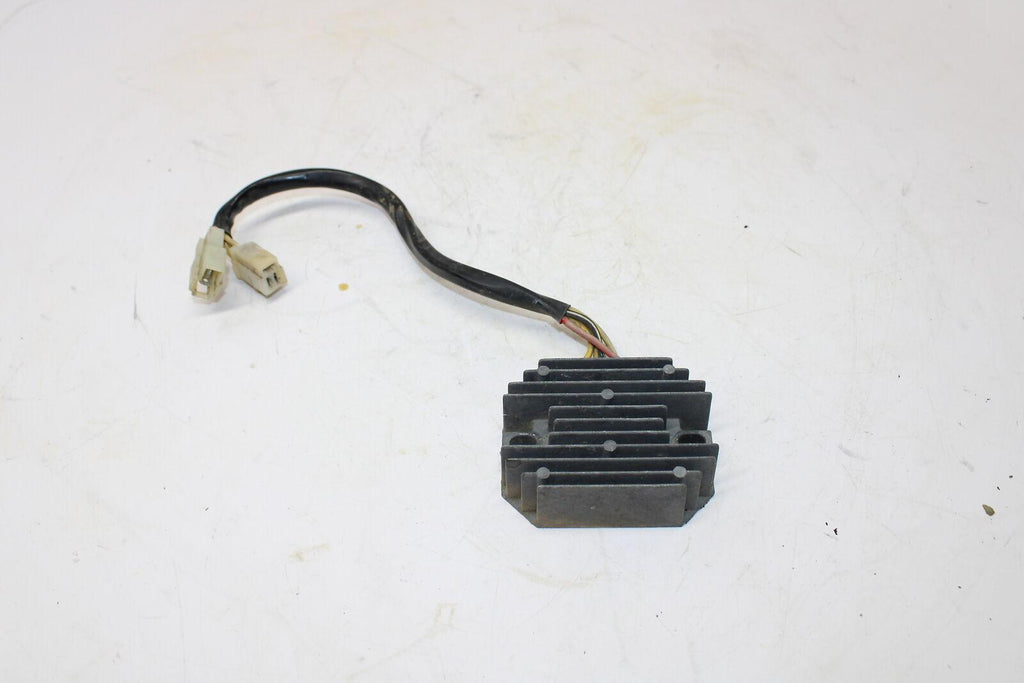 1993 Suzuki Gs500e Rectifier Voltage Regulator - Gold River Motorsports