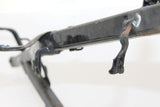 1987 Honda Interceptor 700 Vfr700f2 Rear Back Tail Subframe Sub Frame Oem - Gold River Motorsports