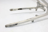 1996-2000 Suzuki Rm250 Rear Back Sub Frame Subframe Oem - Gold River Motorsports