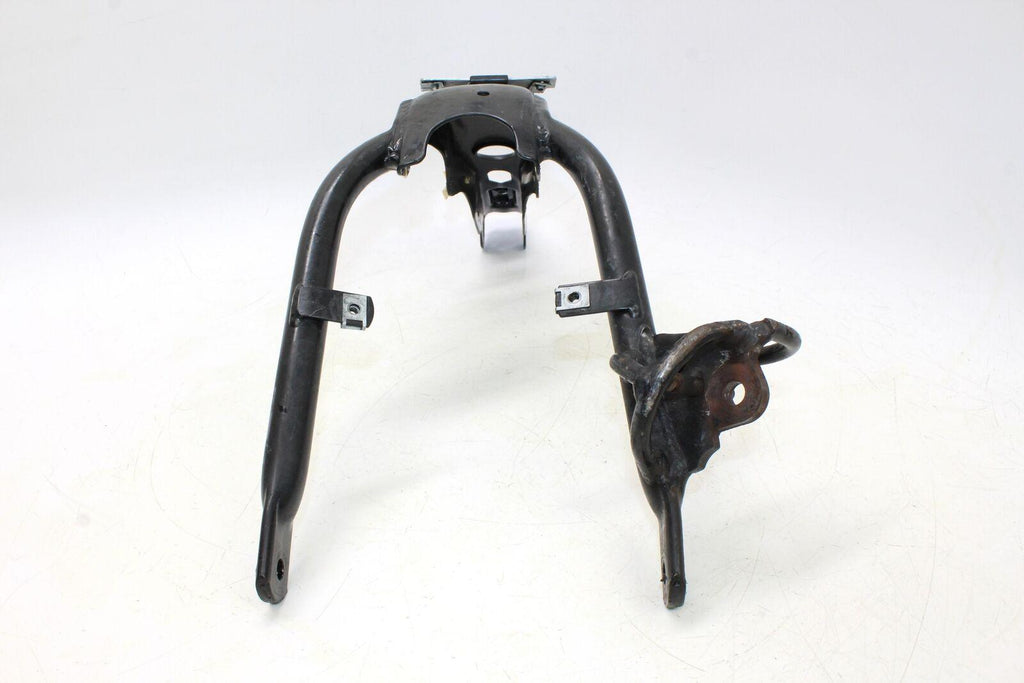1999 Bmw F650 Subrame Sub Frame Chassis - Gold River Motorsports