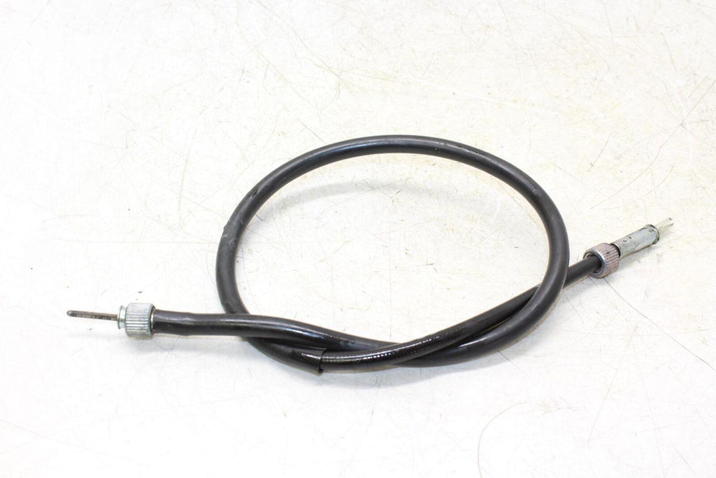 08-12 Kawasaki Ninja 250r Ex250j Clutch Cable Line Oem - Gold River Motorsports