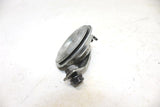 2008 Suzuki Gs500f Horn Signal - Gold River Motorsports