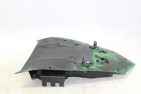 05-06 Kawasaki Z750s Plastic Covers - Gold River Motorsports