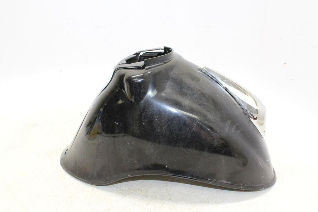 15 Znen 4 Stroke 60cc Gas Tank Fuel Cell Center Cover Body Panel Oem - Gold River Motorsports