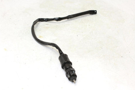 21 Kawasaki Ninja 400 Sensor - Gold River Motorsports