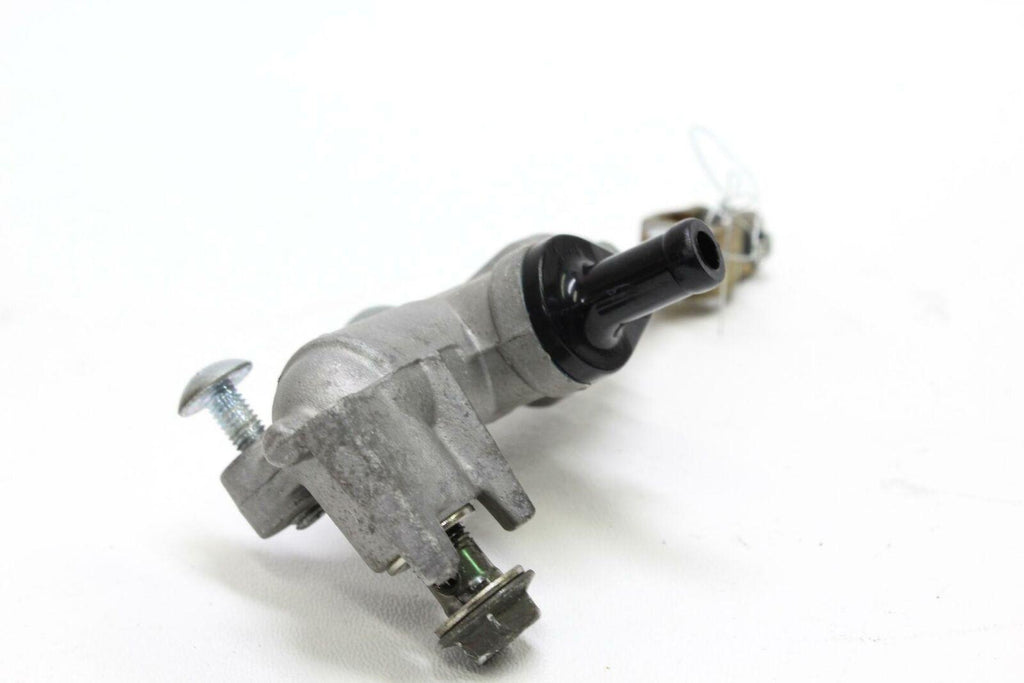 2001 Suzuki Gs500 Rear Back Brake Master Cylinder Oem - Gold River Motorsports