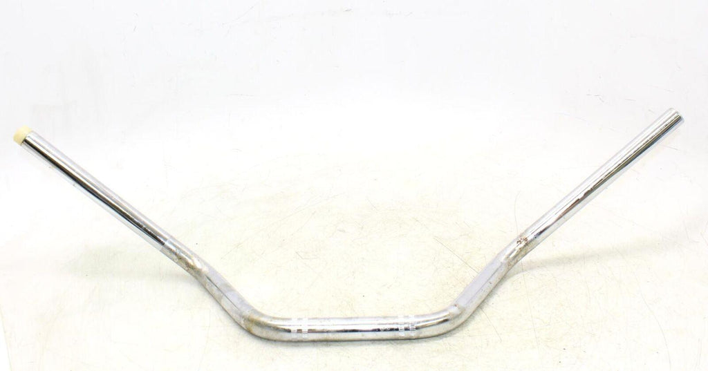 81-83 Yamaha Xj650 Seca Handlebar