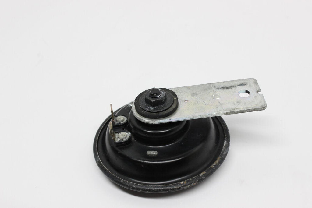 08-16 Yamaha Yzf R6 Horn Signal Oem - Gold River Motorsports