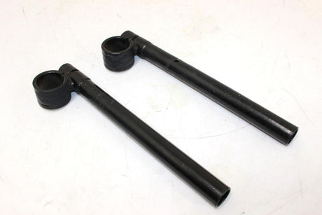 2018 Baodiao 11 Lines Handlebars Clip On - Gold River Motorsports