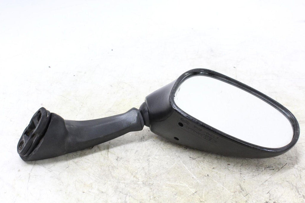 2000 Suzuki Katana 750 Gsx750f Rear View Mirror Set Pair Mirrors - Gold River Motorsports