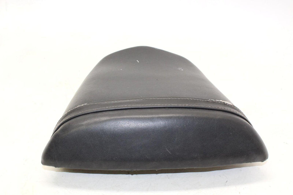 04-05 Suzuki Gsxr750 Seat Oem - Gold River Motorsports