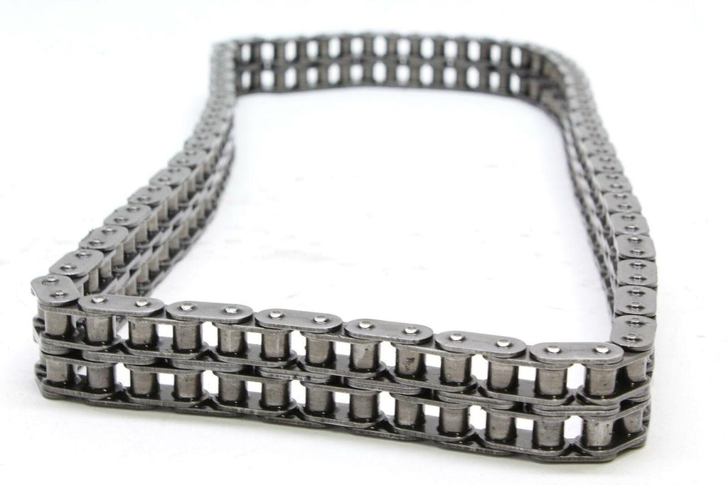 2014 Harley-Davidson Dyna Street Bob Fxdb Main Drive Chain Oem - Gold River Motorsports