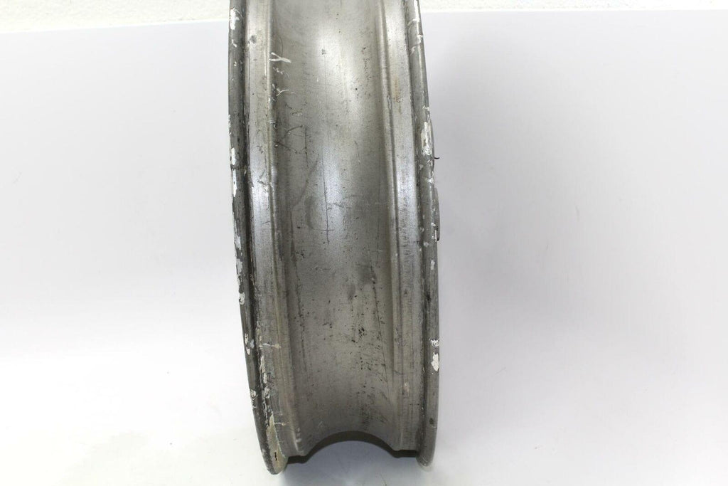 99-01 Ducati 750 Ss Rear Wheel Back Rim Oem - Gold River Motorsports