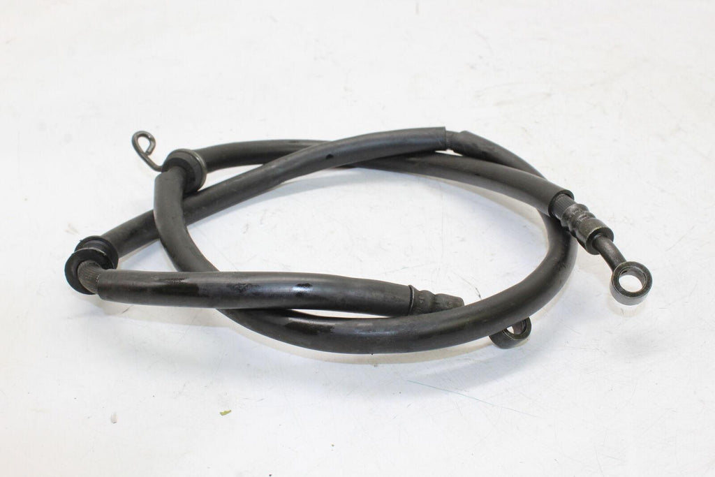 2005 Suzuki Vstrom 1000 Dl1000 Hydraulic Clutch Hose Fluid Line - Gold River Motorsports