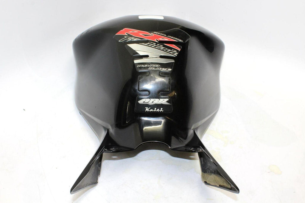 2006 Honda Cbr1000rr Gas Tank Fuel Cell Cover Fairing Cowl Oem - Gold River Motorsports