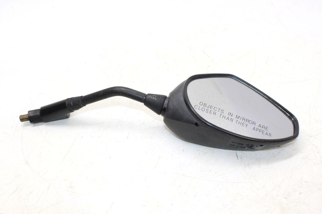 2015 Sym T2 250i Right Side Rear View Mirror - Gold River Motorsports