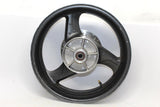 1998 Honda Super Hawk 1000 Vtr1000f Rear Wheel Back Rim Oem - Gold River Motorsports