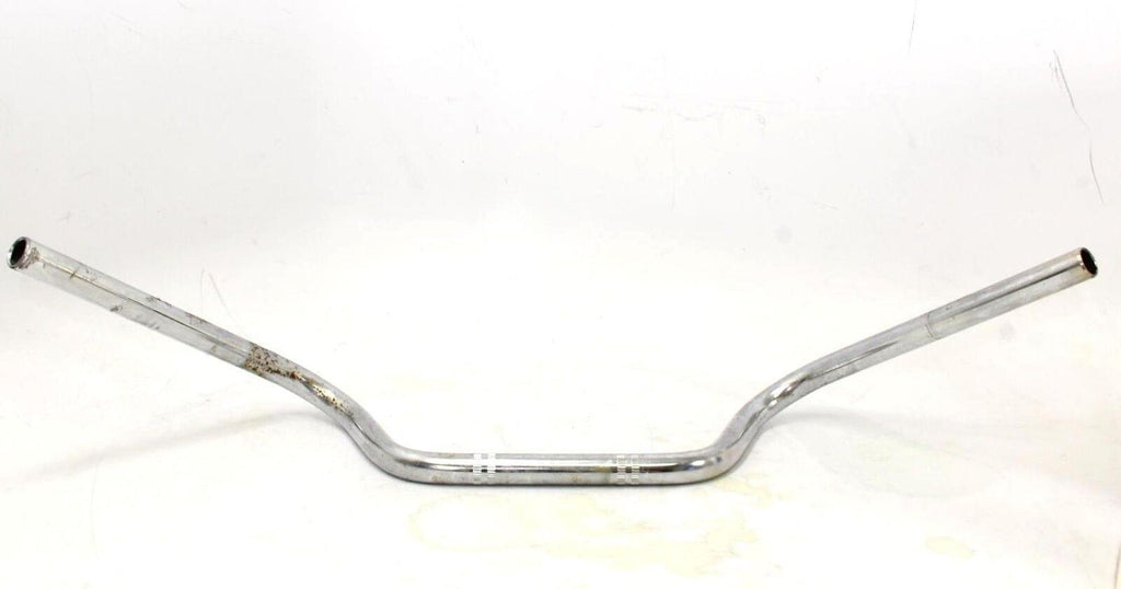 85-87 Yamaha Virago 535 Xv535 Handlebar Oem - Gold River Motorsports