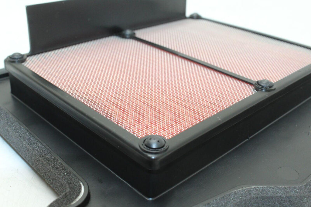 Yamaha Fj09 15-16 Fz09 Mt-09 14-17 Xsr900 2016-17 Air Filter Oem New - Gold River Motorsports