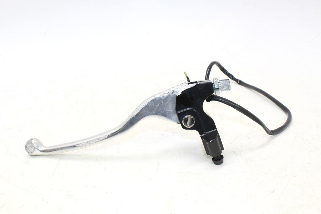 2015 Sym T2 250i Left Clutch Lever - Gold River Motorsports