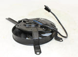 2002 Kawasaki Ninja Zx12r Zx1200b Engine Radiator Cooling Fan - Gold River Motorsports